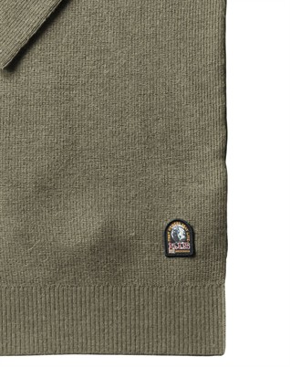 Basic Halstørklæde